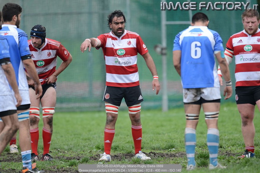 2015-05-03 ASRugby Milano-Rugby Badia 0669